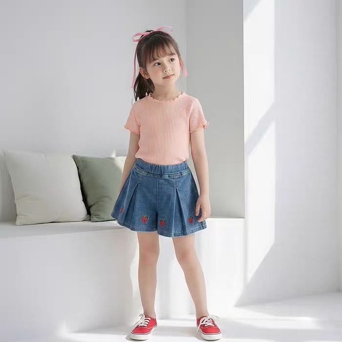 LINE_ALBUM_202648_260408_34