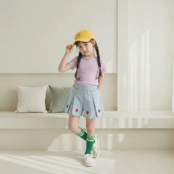 LINE_ALBUM_202648_260408_33