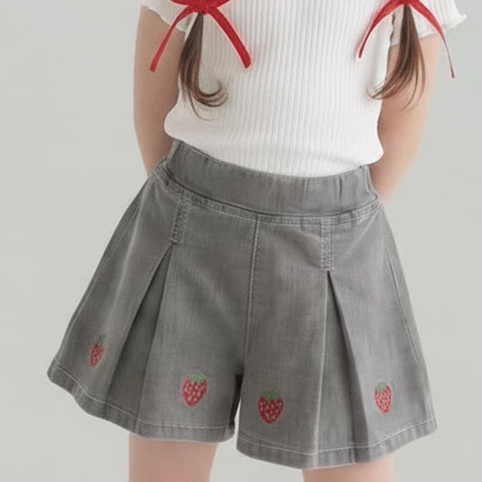 LINE_ALBUM_202648_260408_38