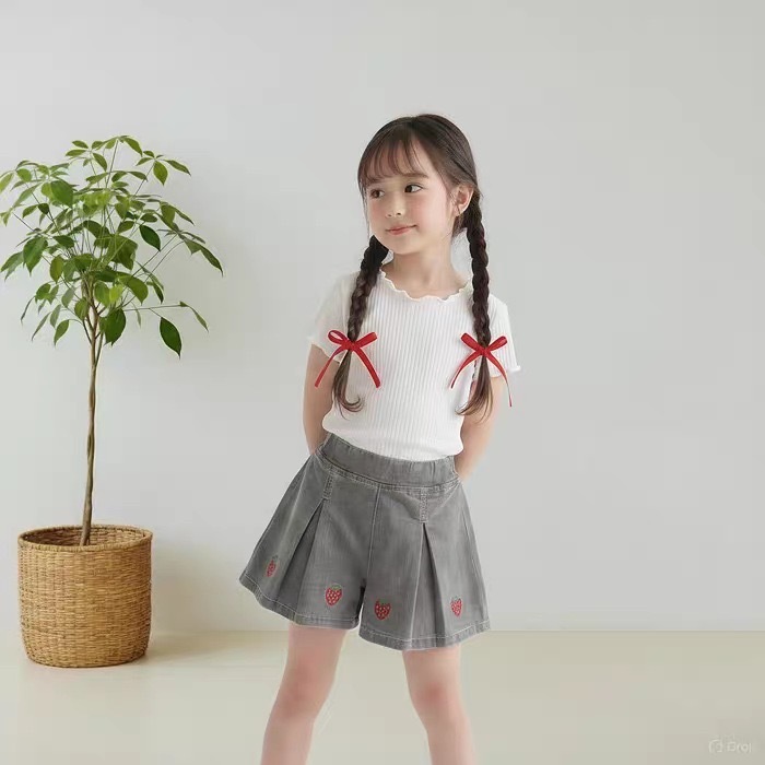 LINE_ALBUM_202648_260408_37