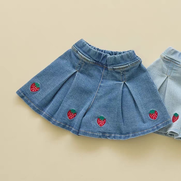 LINE_ALBUM_202648_260408_31