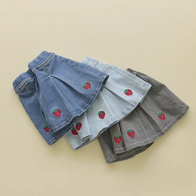 LINE_ALBUM_202648_260408_28