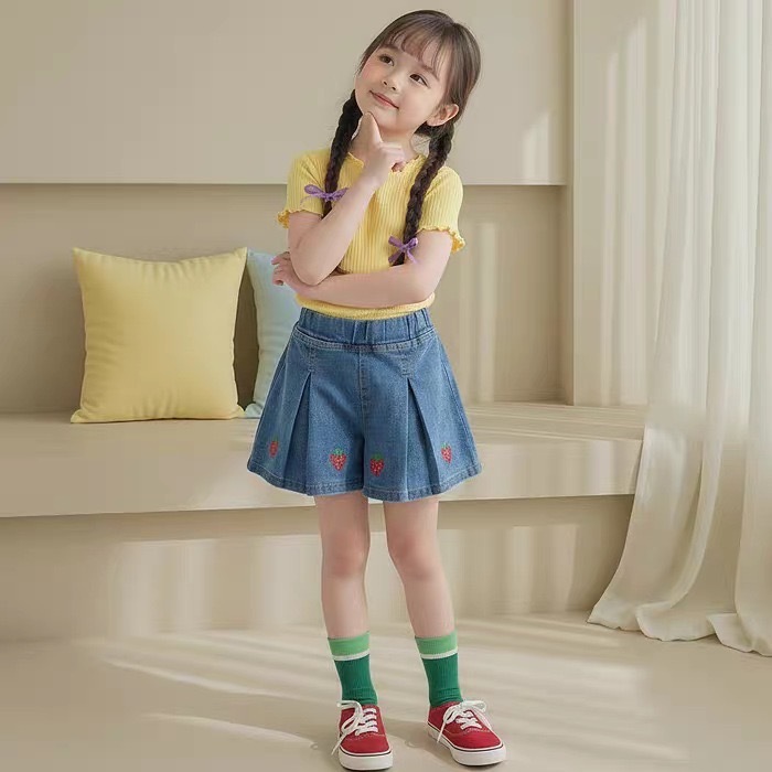 LINE_ALBUM_202648_260408_36