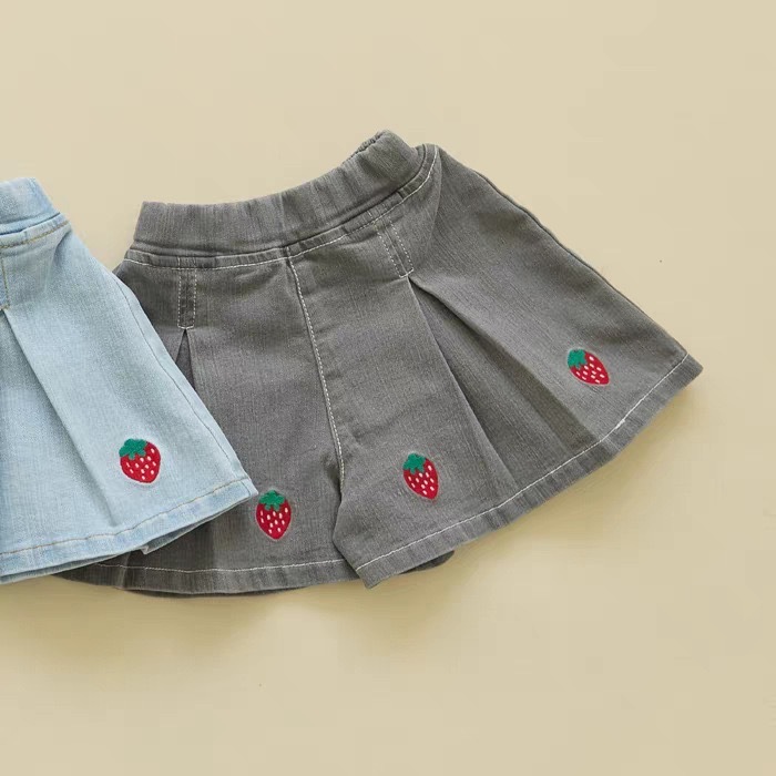 LINE_ALBUM_202648_260408_29