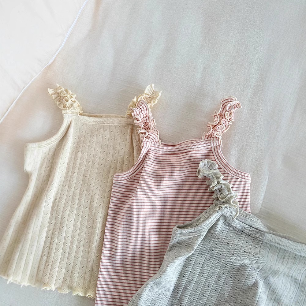 LINE_ALBUM_202648_260408_40