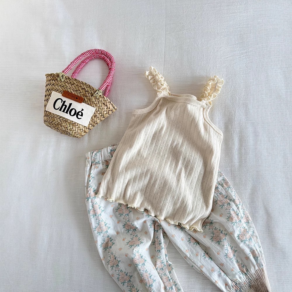 LINE_ALBUM_202648_260408_41