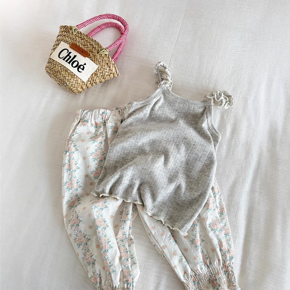 LINE_ALBUM_202648_260408_42