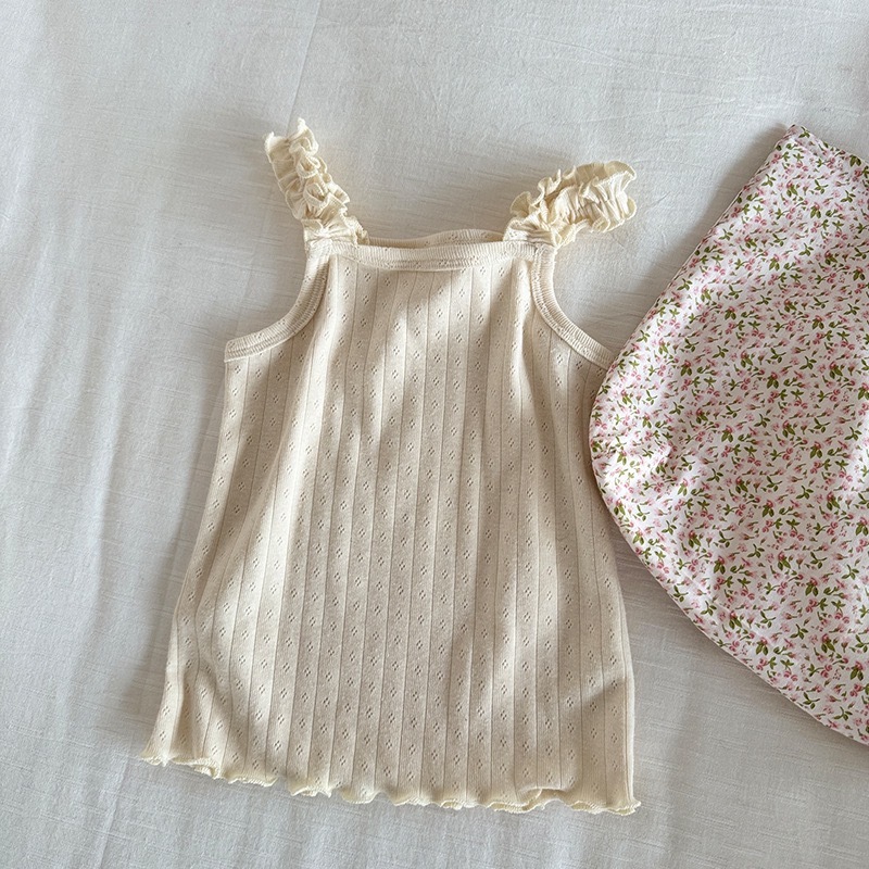 LINE_ALBUM_202648_260408_44