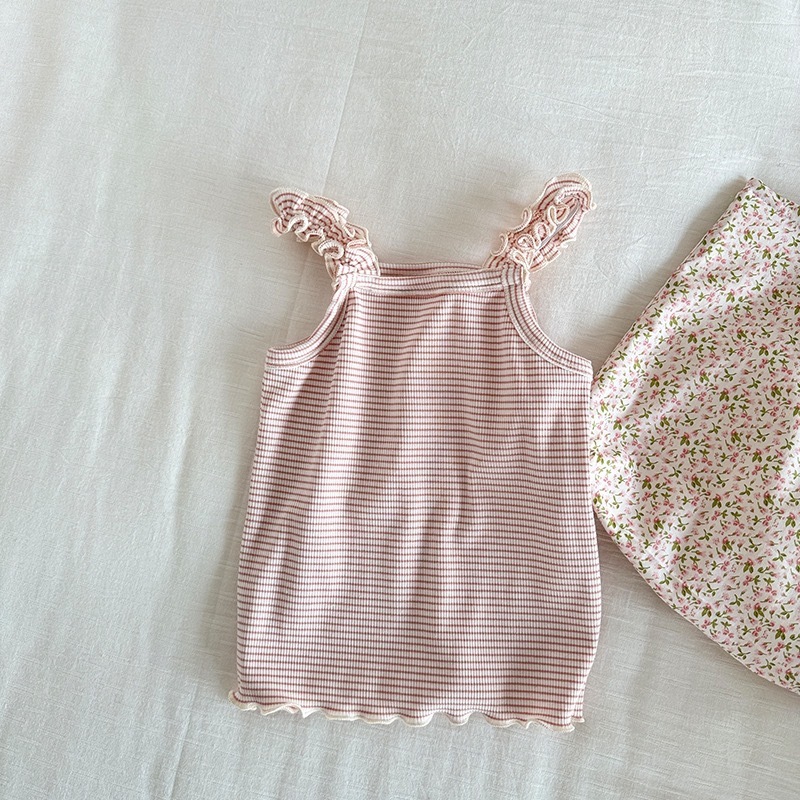 LINE_ALBUM_202648_260408_43