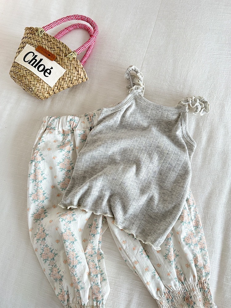 LINE_ALBUM_202648_260408_45