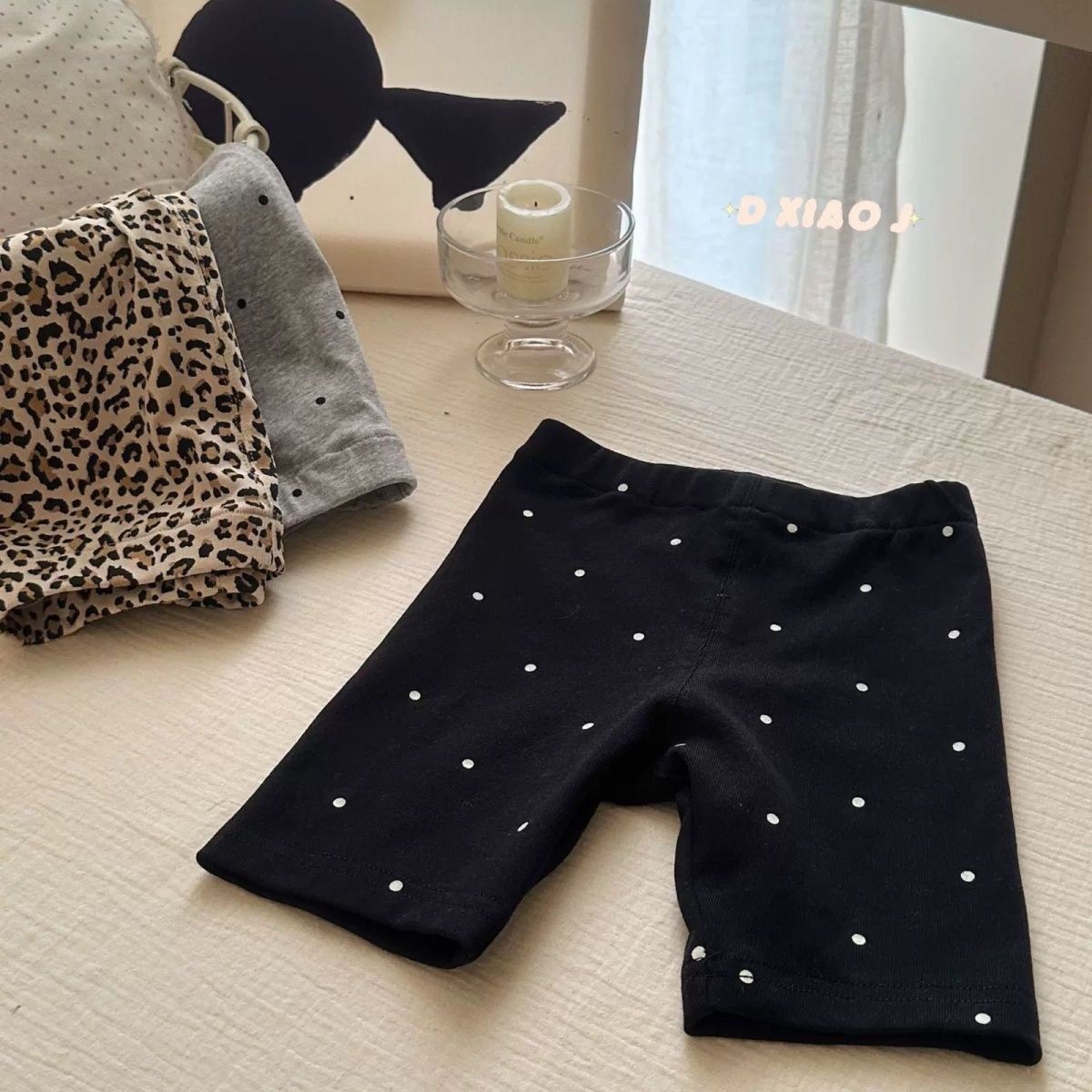 LINE_ALBUM_202648_260408_49