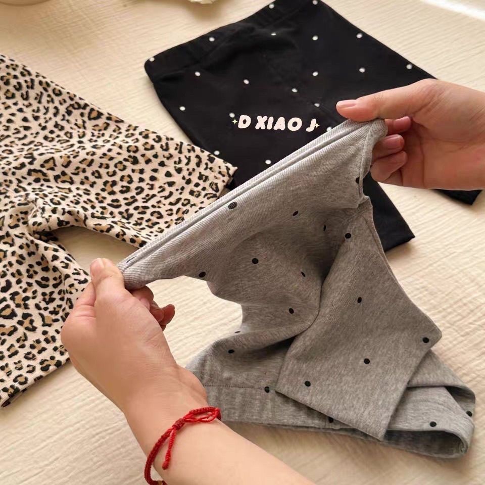 LINE_ALBUM_202648_260408_50