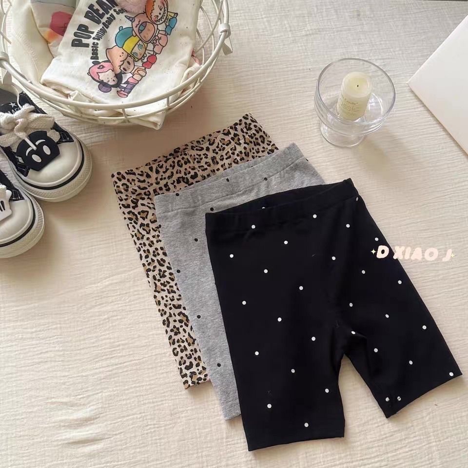 LINE_ALBUM_202648_260408_51