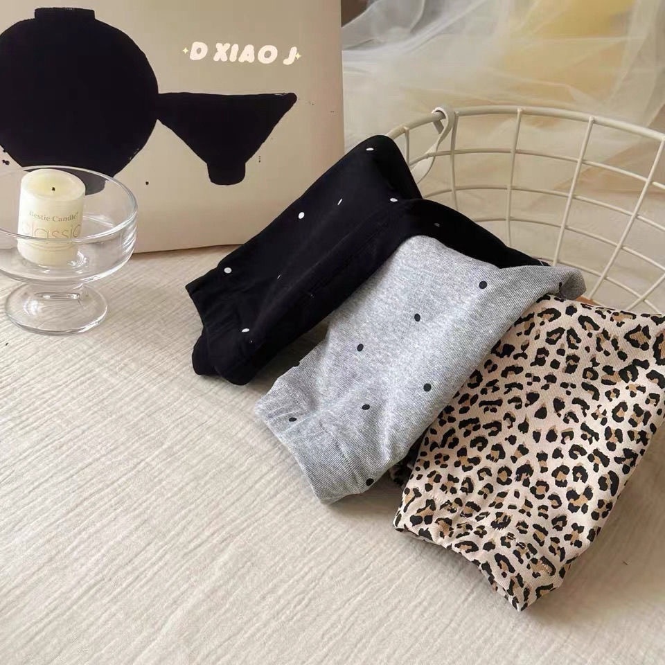 LINE_ALBUM_202648_260408_53