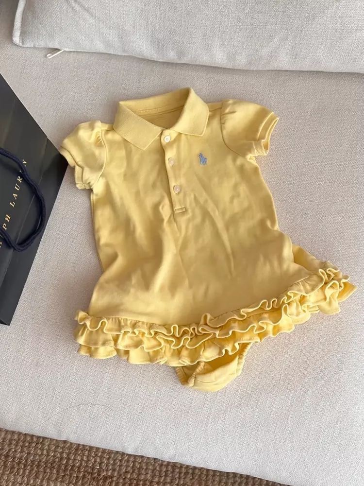 LINE_ALBUM_202648_260408_54