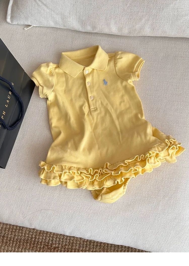 LINE_ALBUM_202648_260408_55