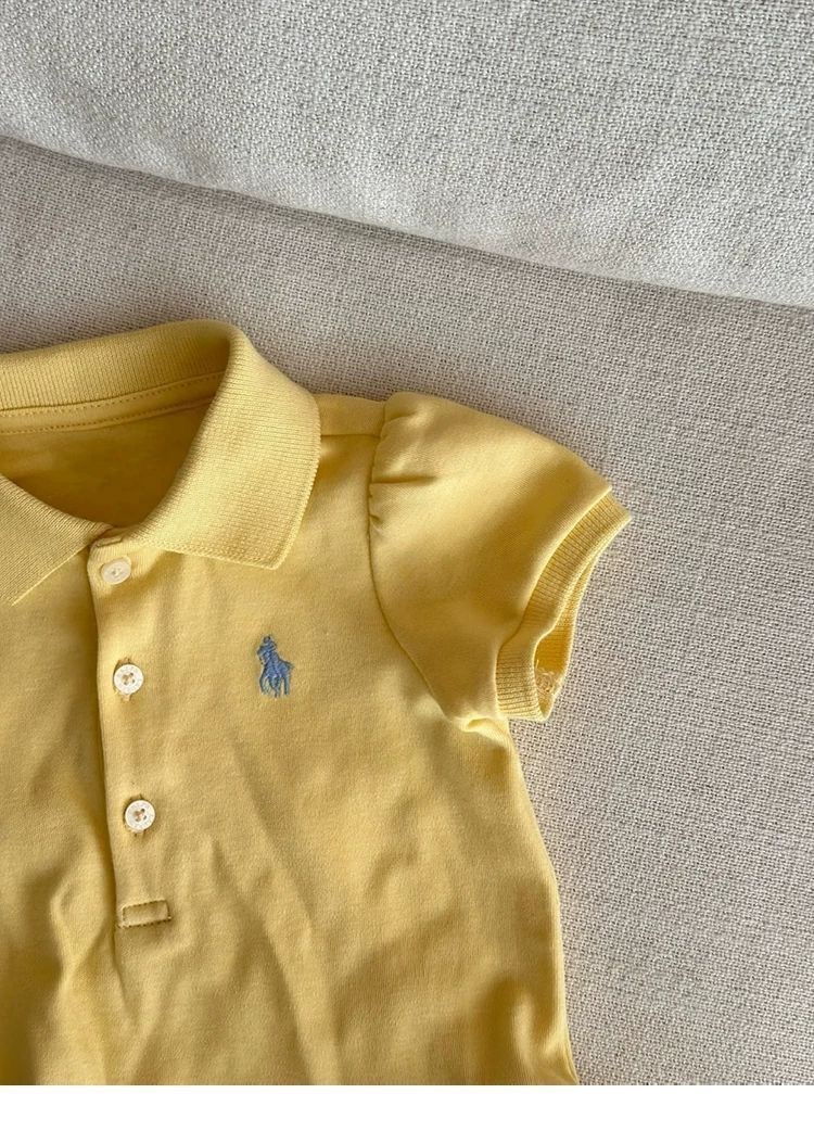 LINE_ALBUM_202648_260408_56