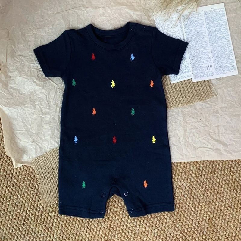 LINE_ALBUM_202648_260408_60