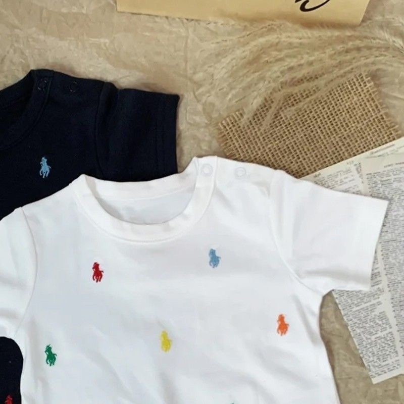 LINE_ALBUM_202648_260408_62