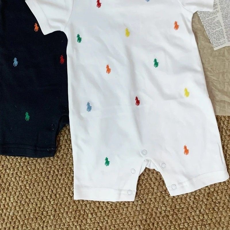 LINE_ALBUM_202648_260408_64