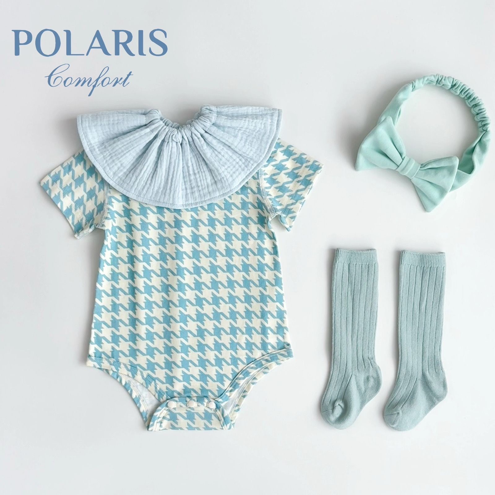 LINE_ALBUM_202648_260408_67