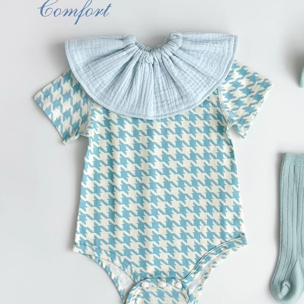 LINE_ALBUM_202648_260408_71