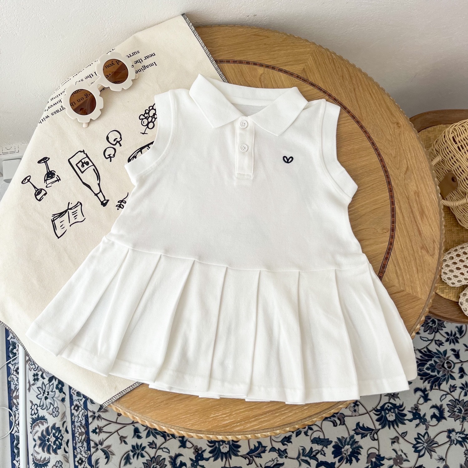 LINE_ALBUM_202648_260408_76