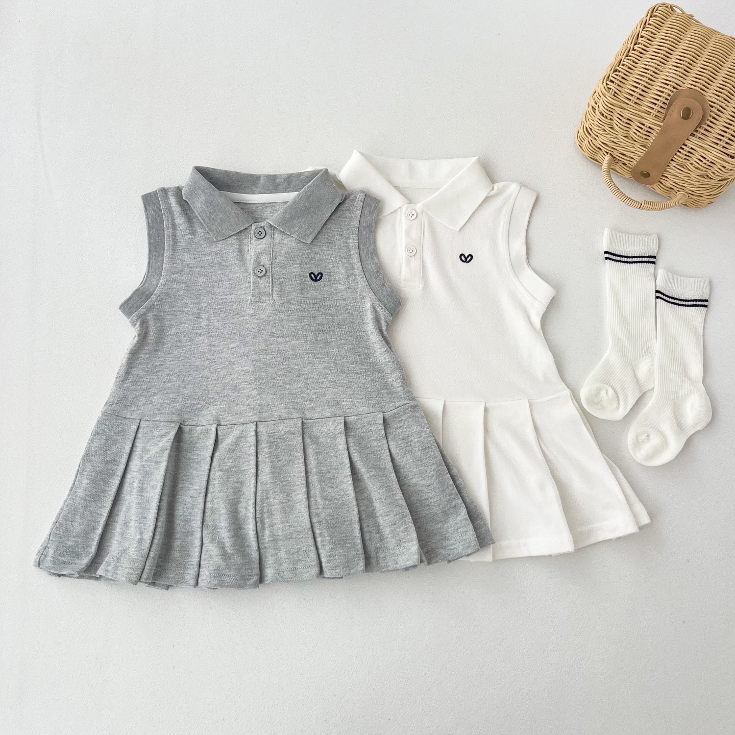 LINE_ALBUM_202648_260408_78