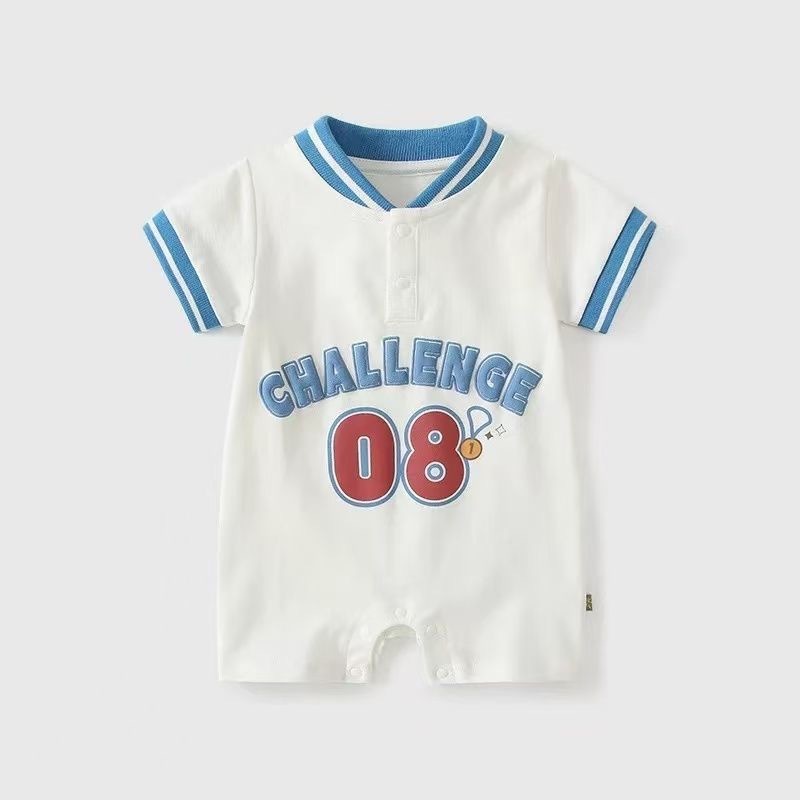 LINE_ALBUM_202648_260408_81