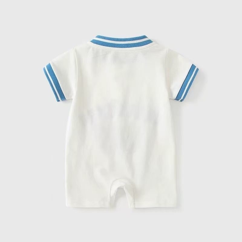 LINE_ALBUM_202648_260408_83