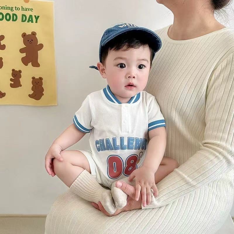 LINE_ALBUM_202648_260408_84