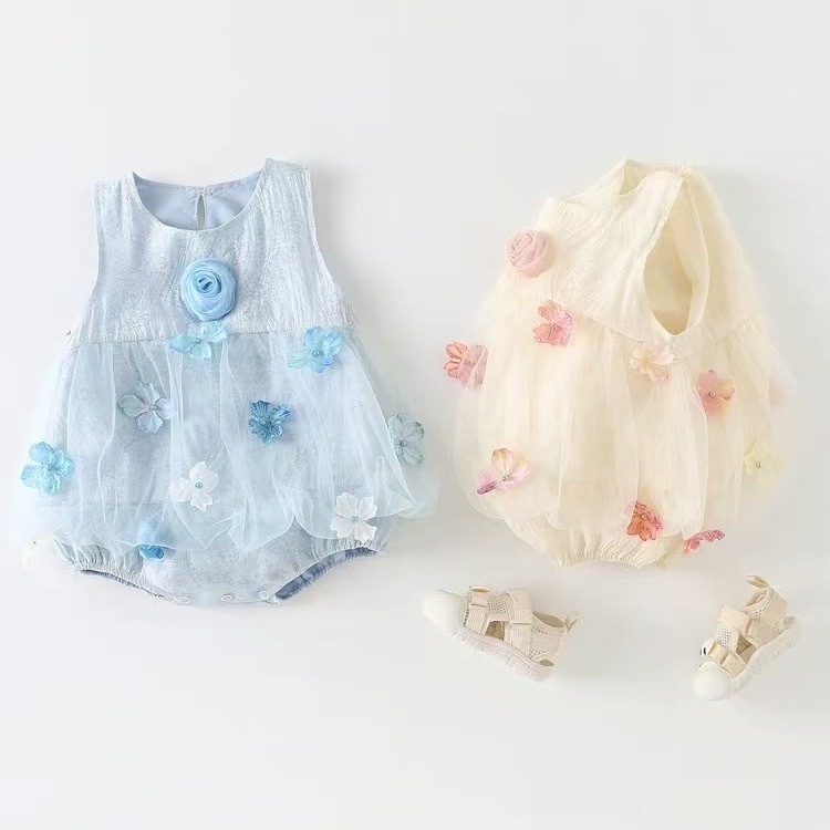 LINE_ALBUM_202648_260408_89