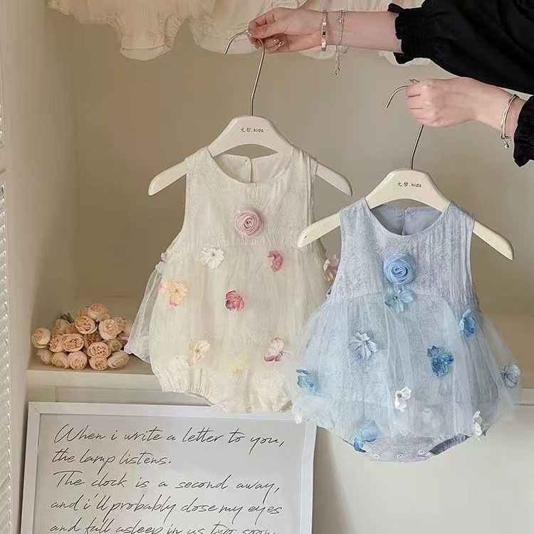 LINE_ALBUM_202648_260408_87