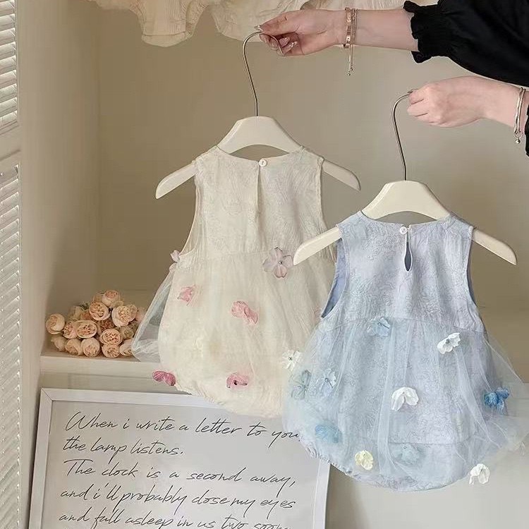 LINE_ALBUM_202648_260408_88