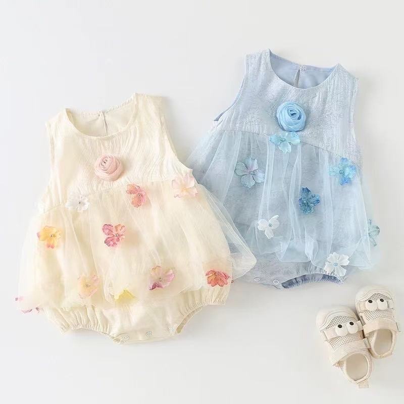 LINE_ALBUM_202648_260408_90