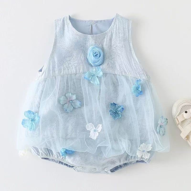 LINE_ALBUM_202648_260408_91