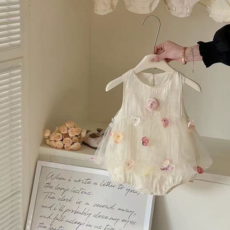 LINE_ALBUM_202648_260408_92