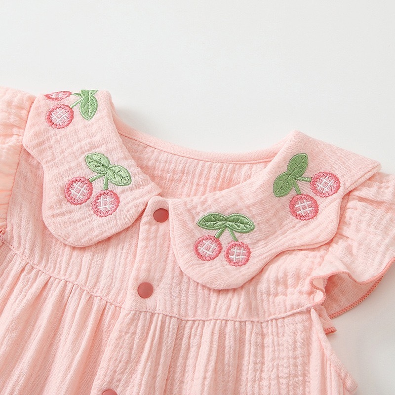 LINE_ALBUM_202648_260408_95