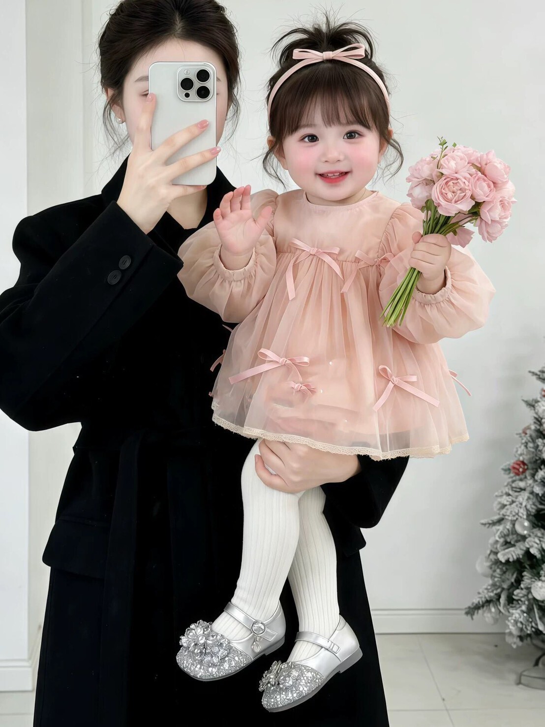 LINE_ALBUM_202621_260201_167