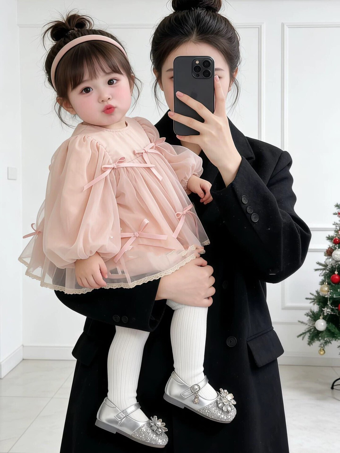 LINE_ALBUM_202621_260201_168