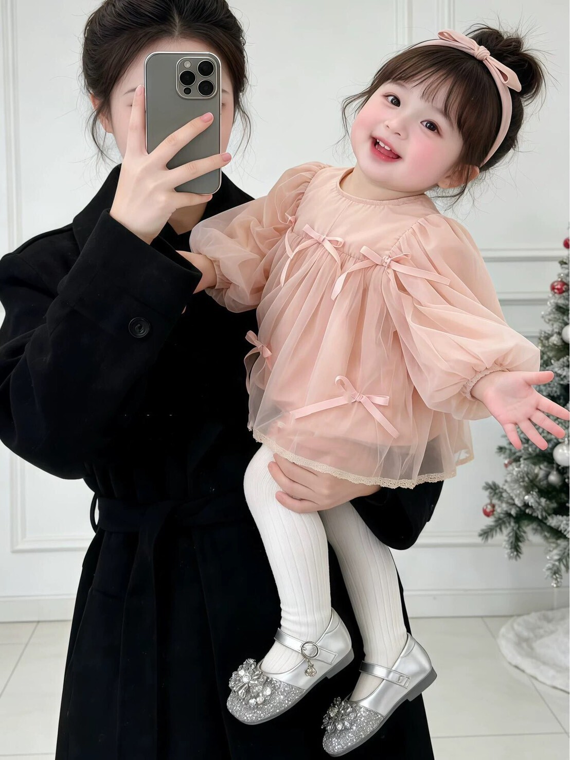 LINE_ALBUM_202621_260201_166