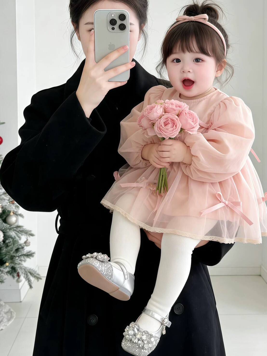 LINE_ALBUM_202621_260201_162