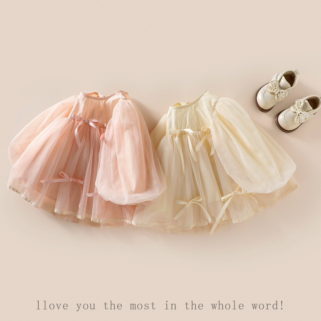 LINE_ALBUM_202621_260201_164