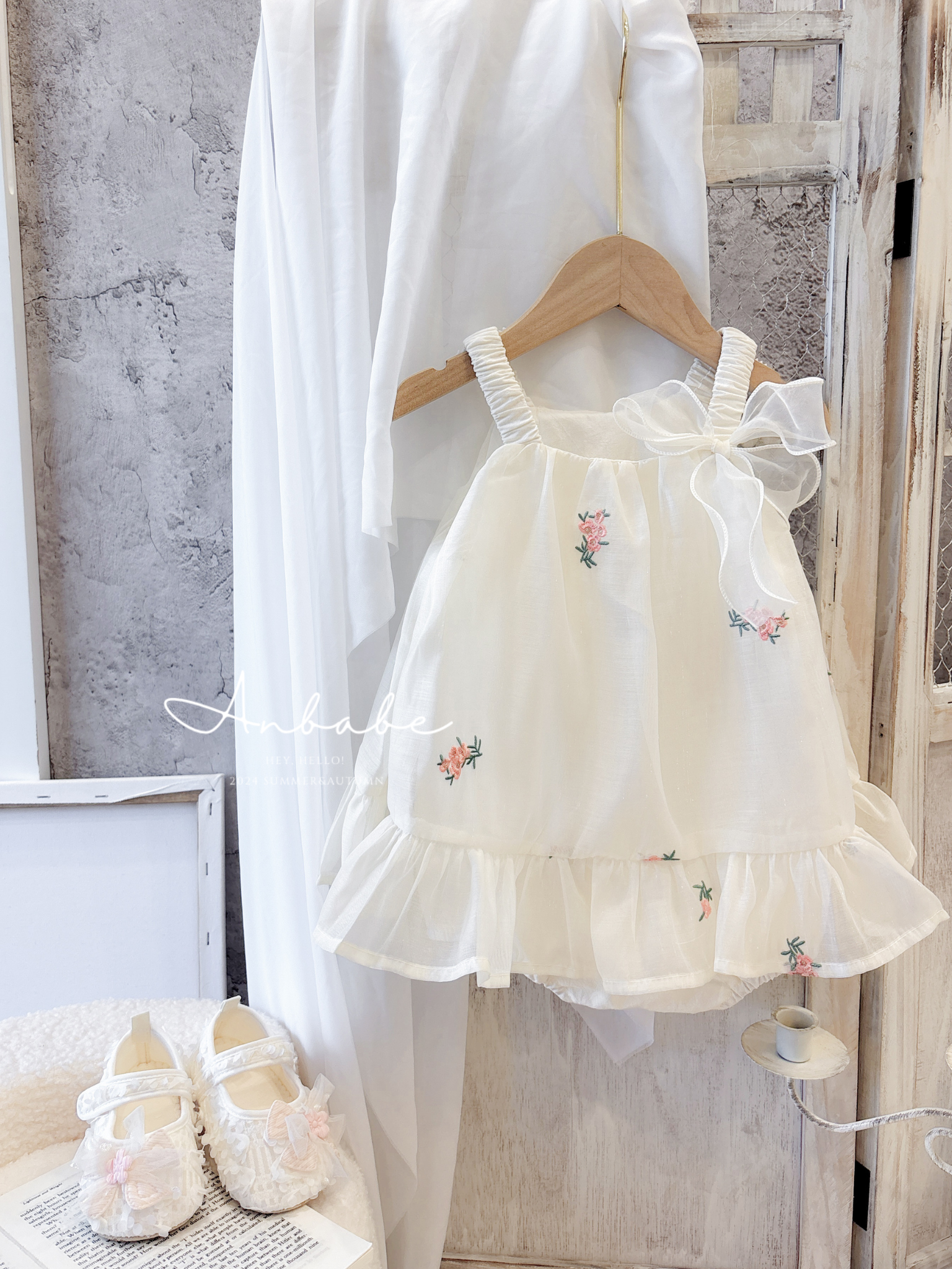 實拍圖 logo 浮水印.zip - 3