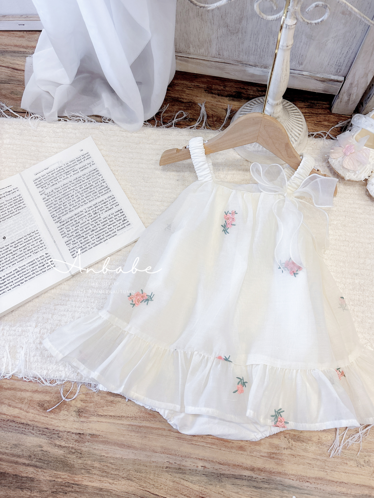 實拍圖 logo 浮水印.zip - 7