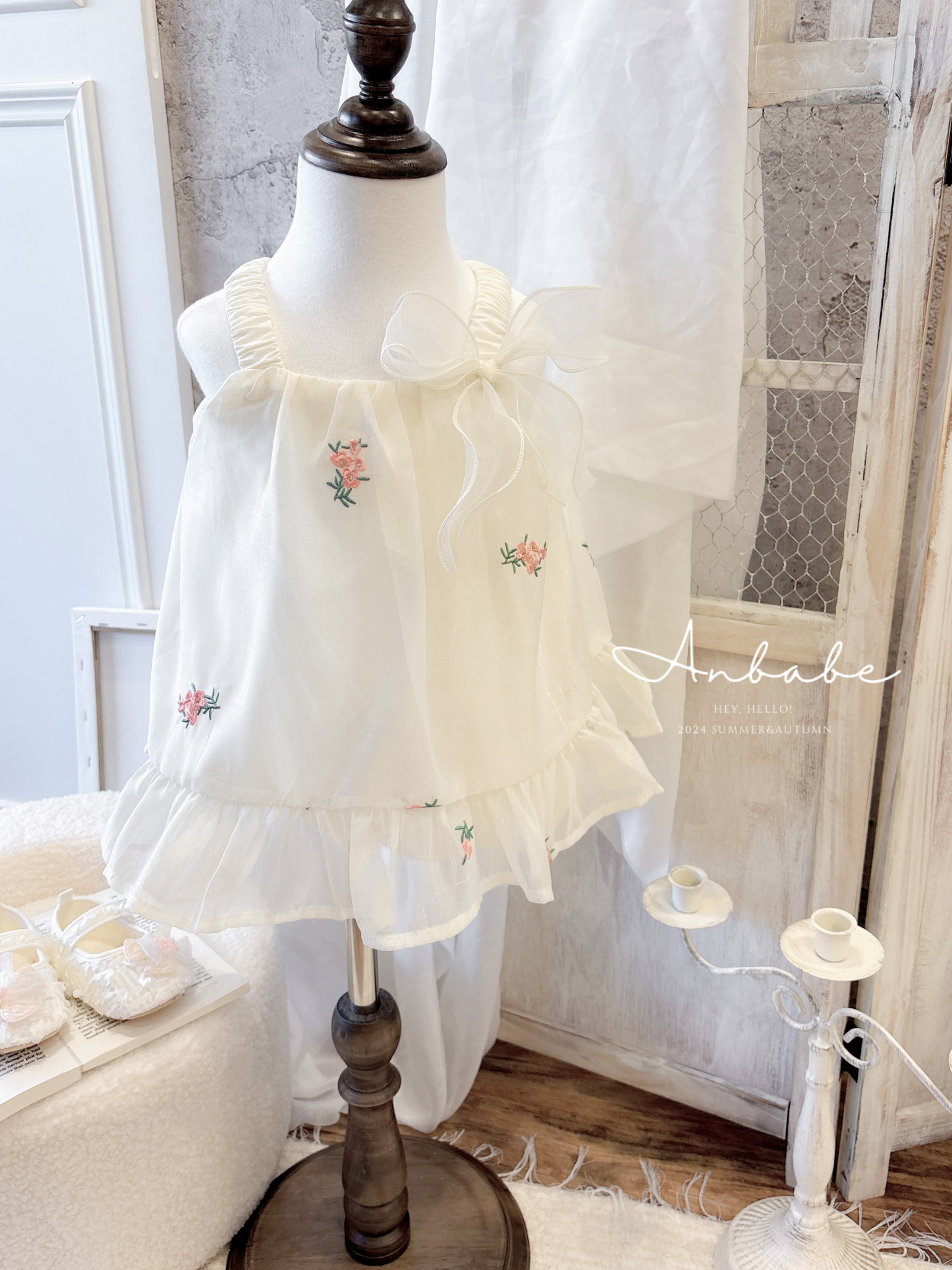 實拍圖 logo 浮水印.zip - 8