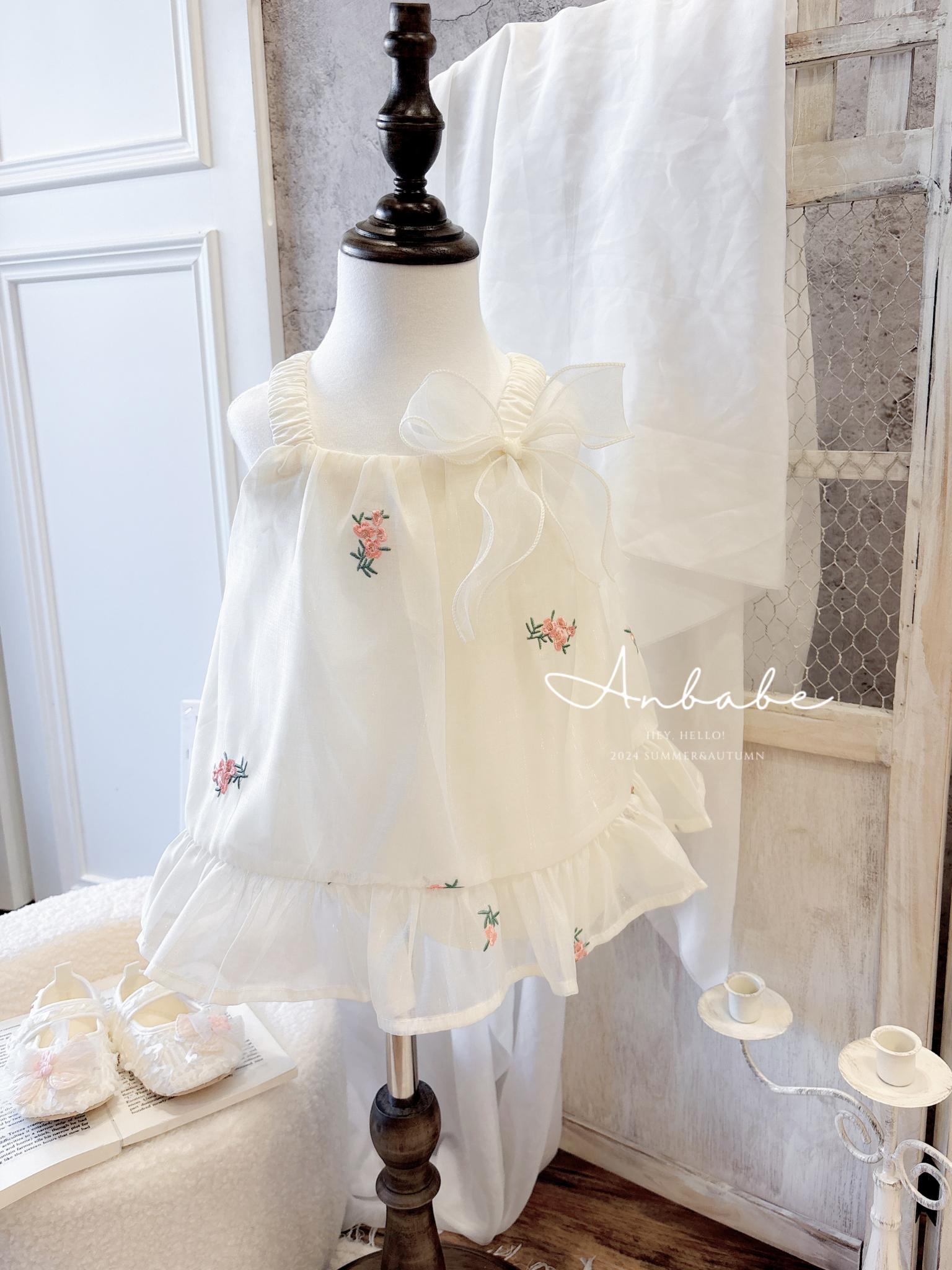 實拍圖 logo 浮水印.zip - 1