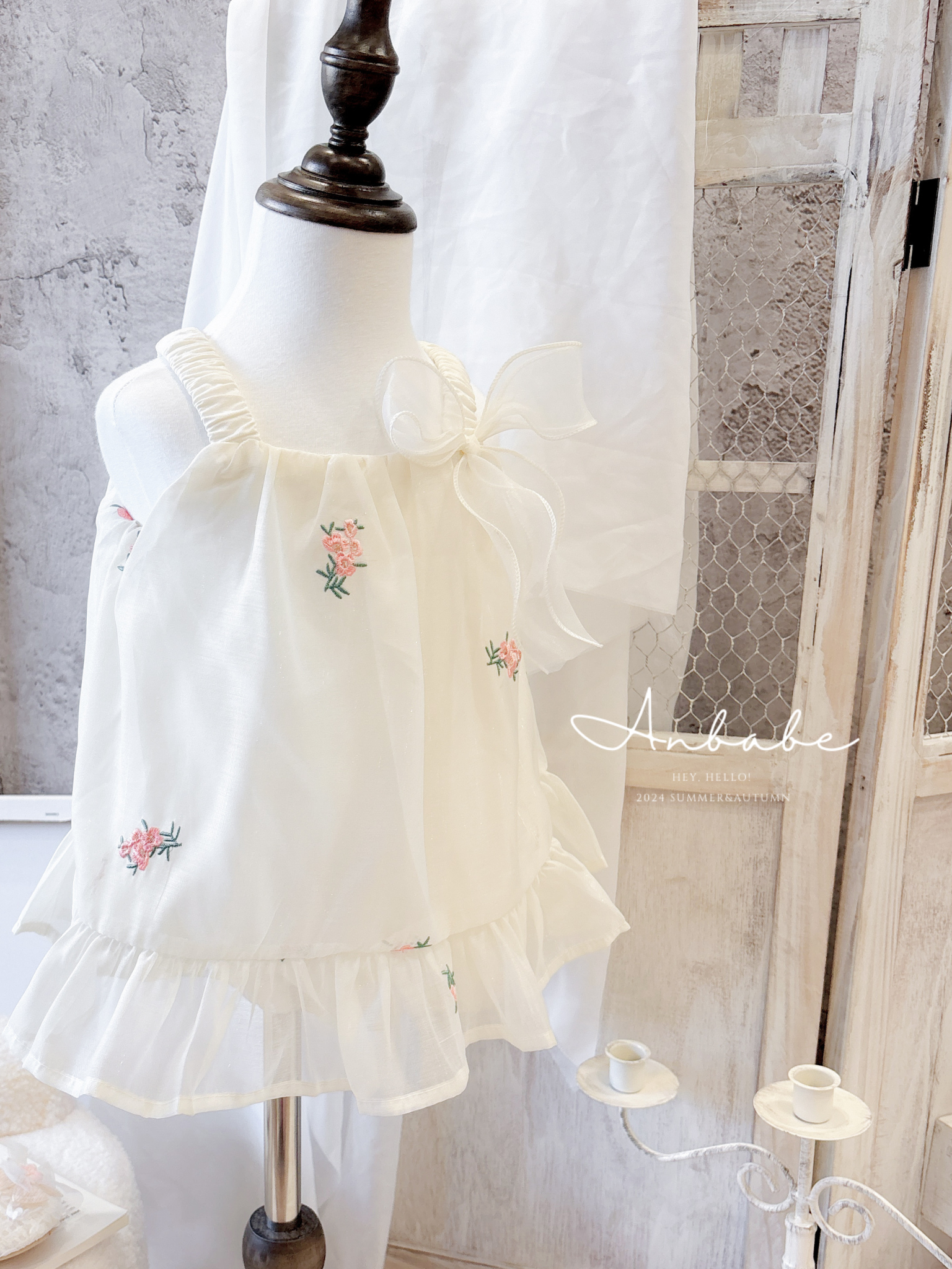 實拍圖 logo 浮水印.zip - 2