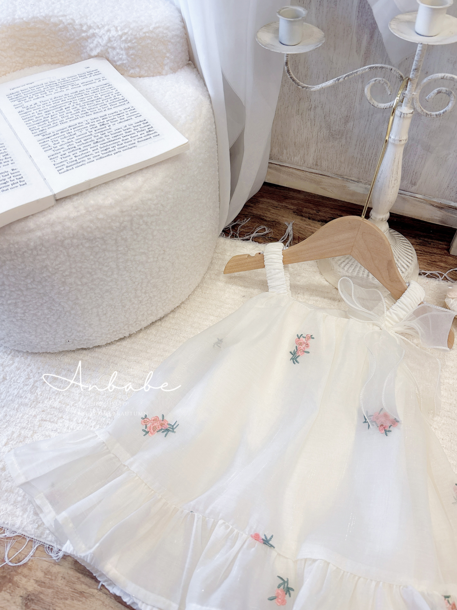 實拍圖 logo 浮水印.zip - 6