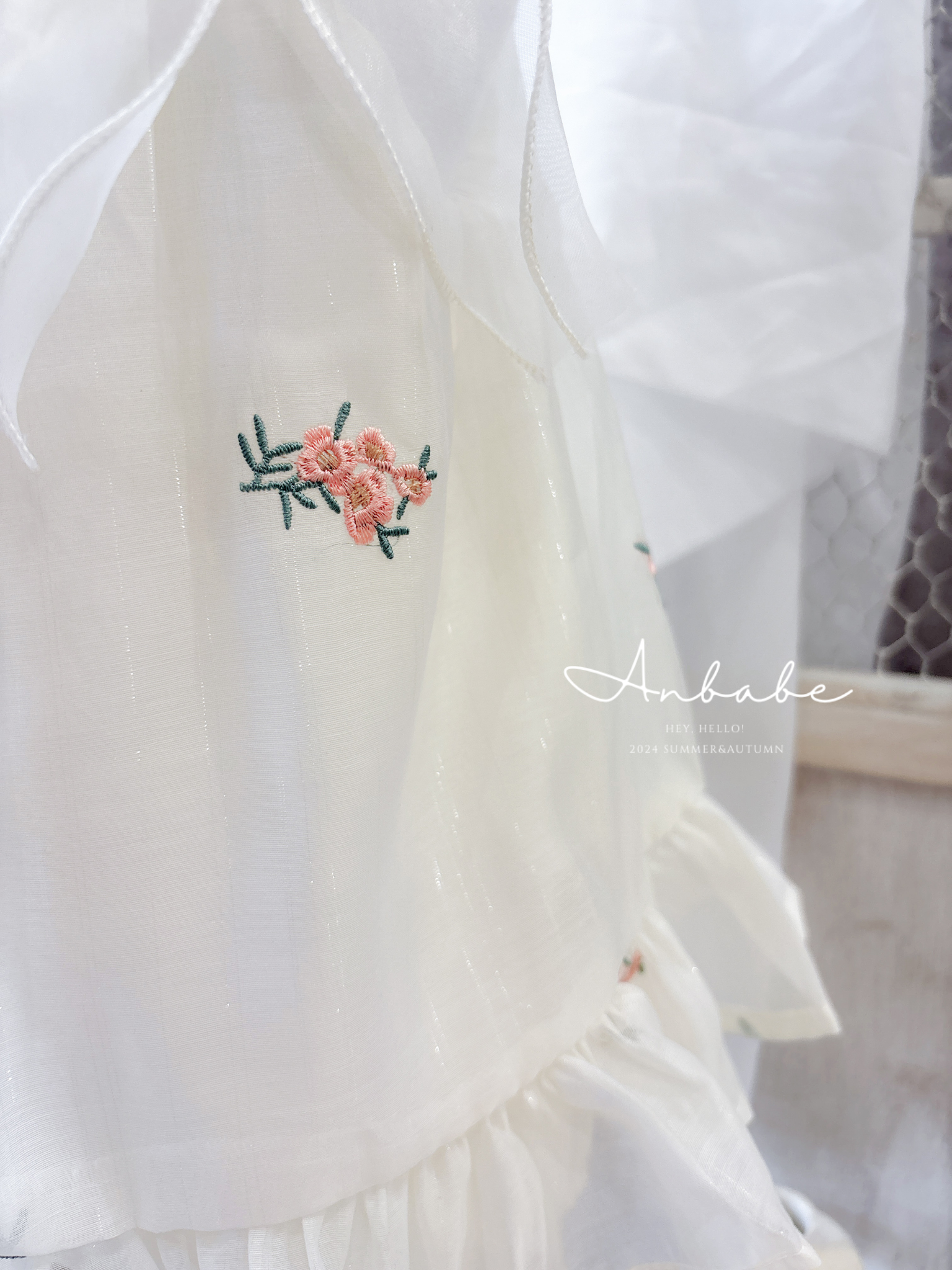 實拍圖 logo 浮水印